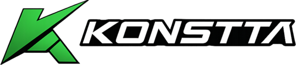 Konstta